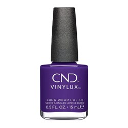 CNDVL484- 15 ML